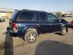 2007 Chevrolet Trailblazer LS