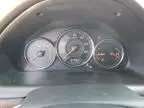 2004 Honda Civic EX