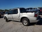 2002 Ford Explorer Sport Trac