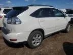 2006 Lexus RX 330