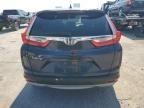 2019 Honda CR-V EXL