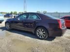 2008 Cadillac CTS HI Feature V6