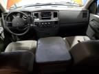 2008 Dodge RAM 1500 ST