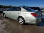 2006 Toyota Avalon XL