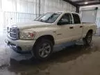 2008 Dodge RAM 1500 ST