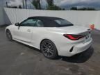 2024 BMW 430I