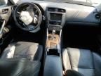 2009 Lexus IS 350