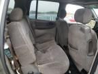 2004 Chevrolet Trailblazer EXT LS