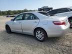 2008 Toyota Camry CE