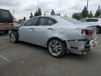 2006 Lexus IS 350