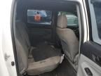 2013 Toyota Tacoma Double Cab Prerunner