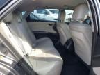 2013 Toyota Avalon Base