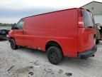 2005 GMC Savana G2500