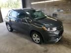 2018 Chevrolet Trax 1LT