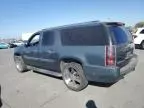 2007 GMC Yukon XL Denali