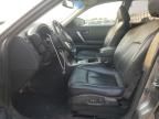 2007 Infiniti FX35