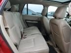 2007 Ford Edge SEL