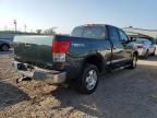 2007 Toyota Tundra Double Cab SR5