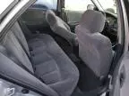 1999 Honda Accord DX