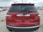 2012 GMC Acadia SLT-1