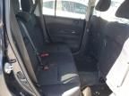 2005 Scion XB