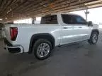 2020 GMC Sierra K1500 Denali