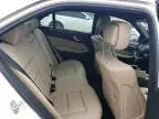 2012 Mercedes-Benz E 350 4matic