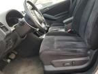 2008 Nissan Altima 3.5SE