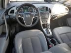 2015 Buick Verano