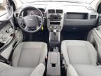 2007 Jeep Compass