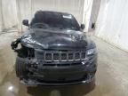 2018 Jeep Grand Cherokee Trackhawk