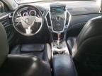 2010 Cadillac SRX Performance Collection