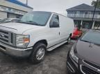 2011 Ford Econoline E250 Van