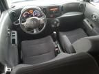 2013 Nissan Cube S