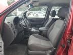 2003 Ford Escape XLS