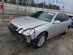 1998 Lexus GS 300