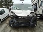 2023 Dodge RAM Promaster 3500 3500 High