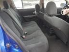 2011 Nissan Versa S