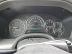 2002 GMC Envoy