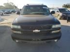 2004 Chevrolet Tahoe K1500