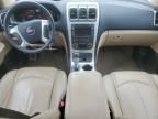 2010 GMC Acadia SLT-1