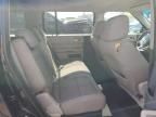 2009 Ford Flex SE