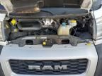 2021 Dodge RAM Promaster 2500 2500 High