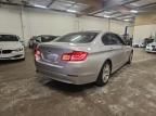 2013 BMW 528 I