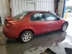 2005 Dodge Neon SXT