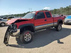 Salvage cars for sale from Copart Chicago: 1999 GMC New Sierra K1500