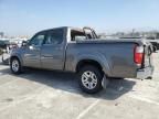 2006 Toyota Tundra Double Cab SR5