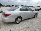 2006 Lexus ES 330