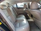 2007 Lexus LS 460