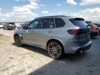 2024 BMW X5 Sdrive 40I